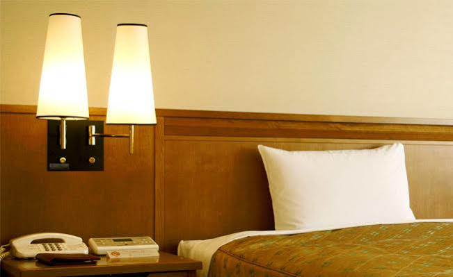 Bella Piazza Resort - 3 Bedroom Condo With West Facing Patio Citrus Ridge Εξωτερικό φωτογραφία